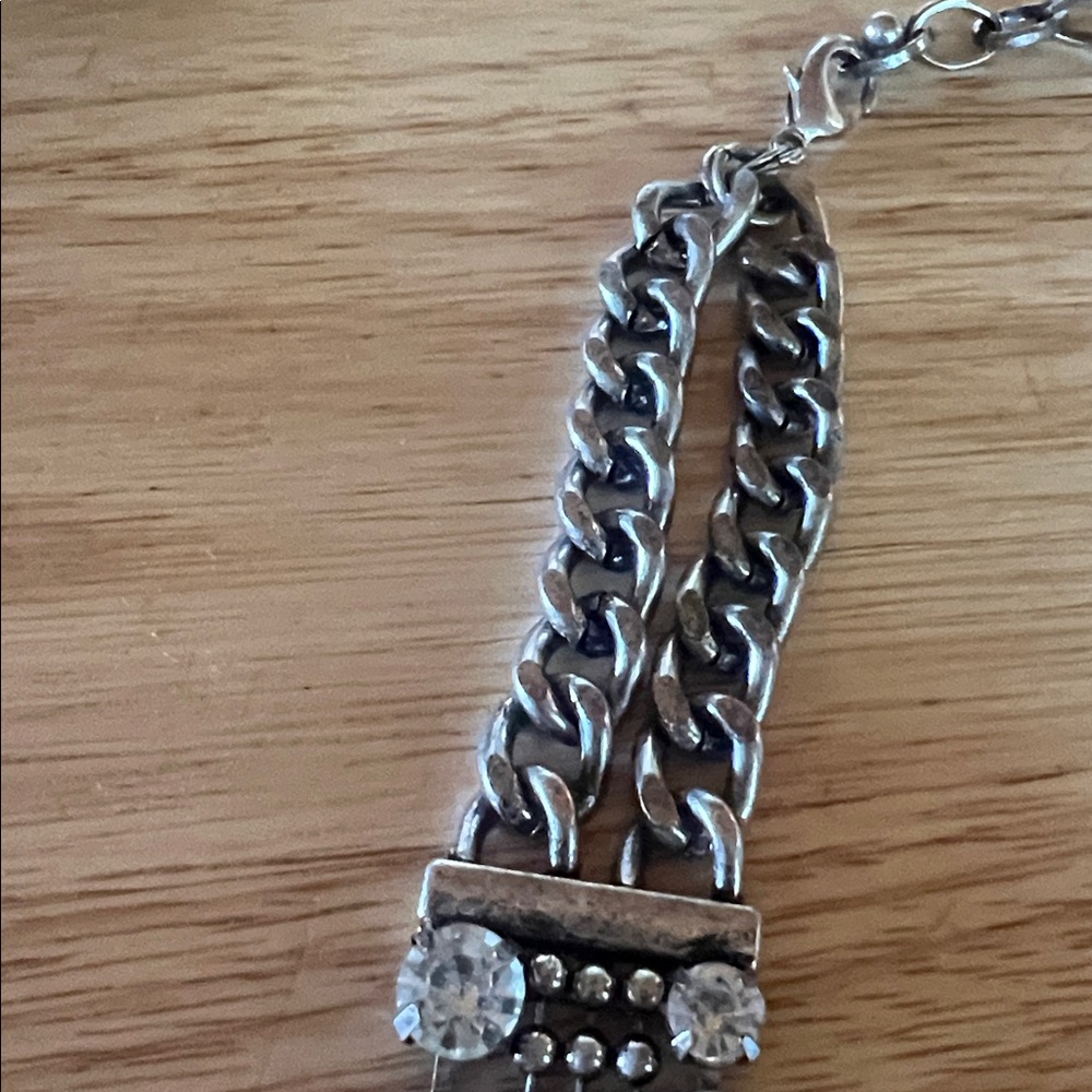 Necklace - Picture 4 of 6